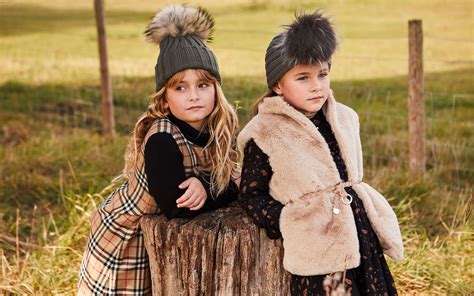 replica designer kid clothes|children's designer clothing uk.